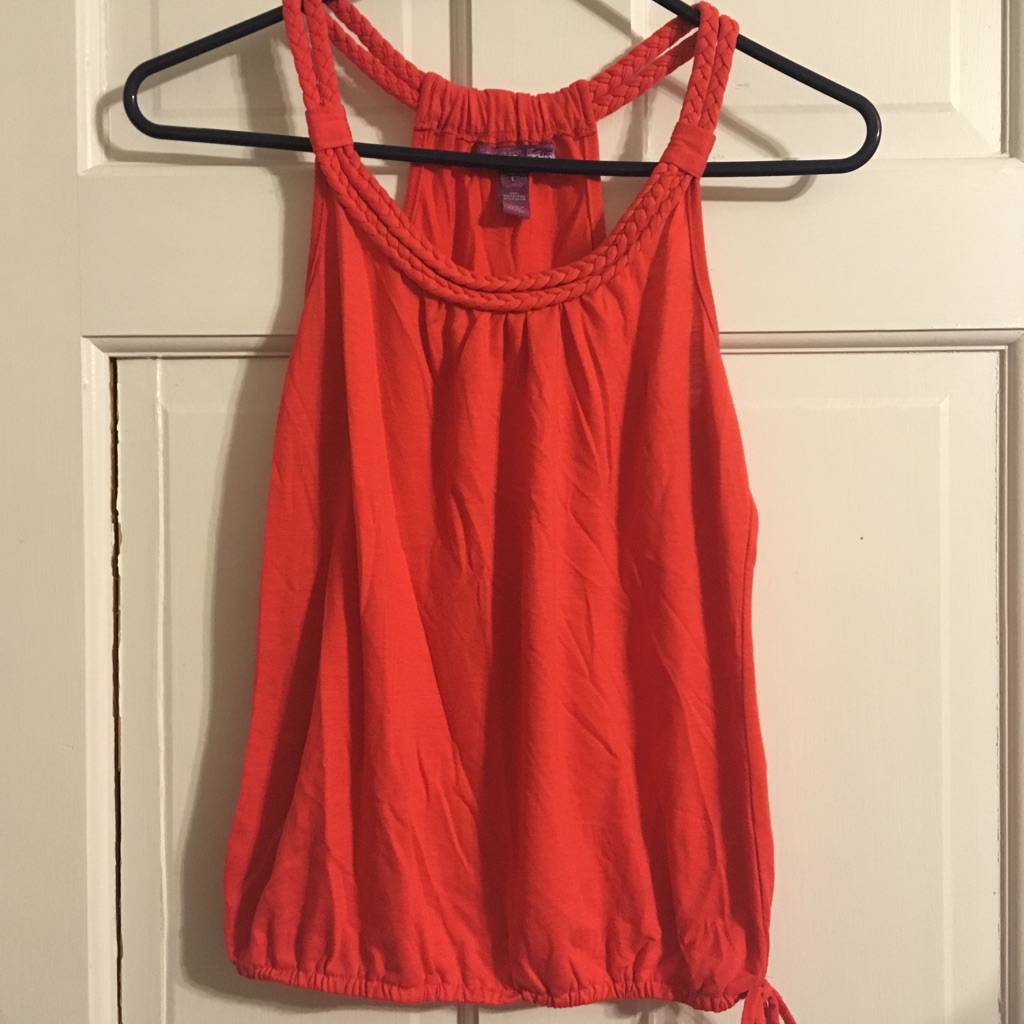 Epic Threads Tank Top